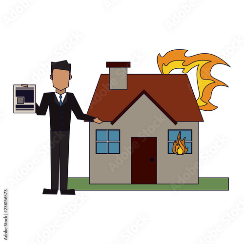 Insurance and protection