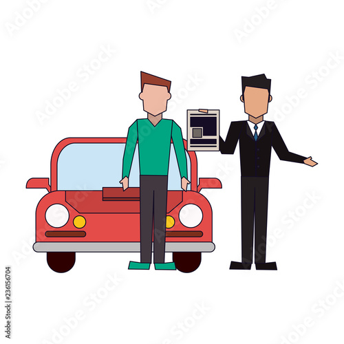 Insurance and protection