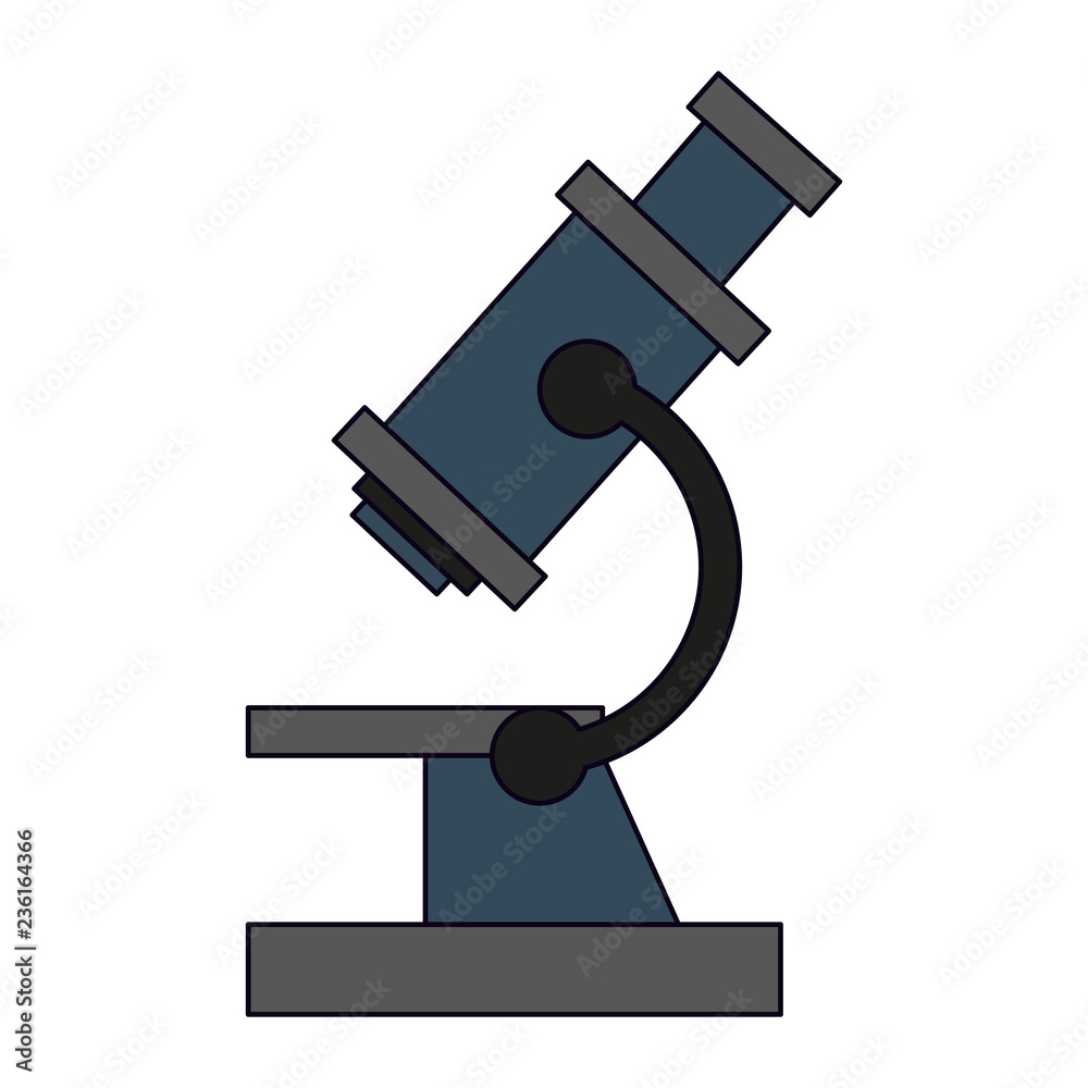 Microscope scientific tool Microscope scientific tool