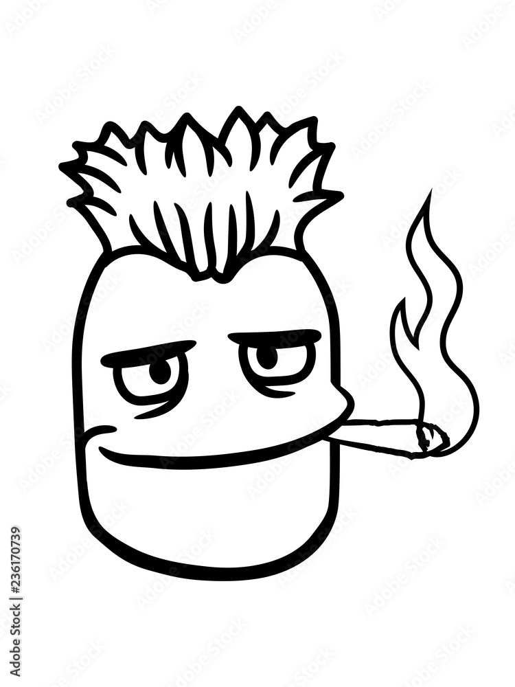 weed kopf kiffer mund kiffen hanf stoned drogen rauchen joint cannabis bekifft zigarette gesicht comic cartoon lustig clipart kopf grinsen lächeln lachen glücklich design weed kopf kiffer mund kiffen hanf stoned drogen rauchen joint cannabis bekifft zigarette gesicht comic cartoon lustig clipart kopf grinsen lächeln lachen glücklich design