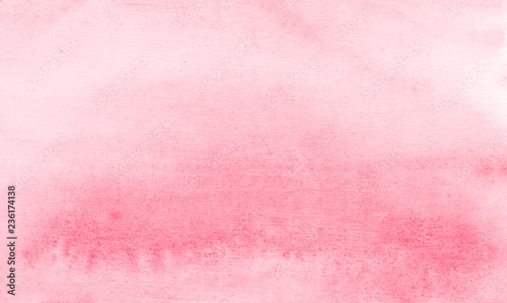 pink paper background