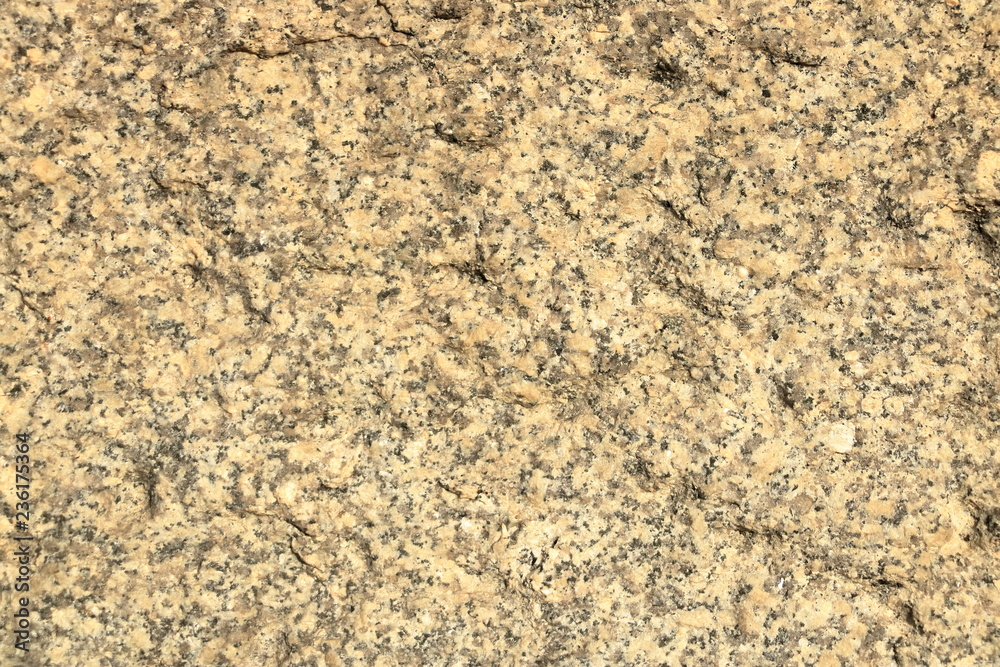texture of granite background texture of granite background