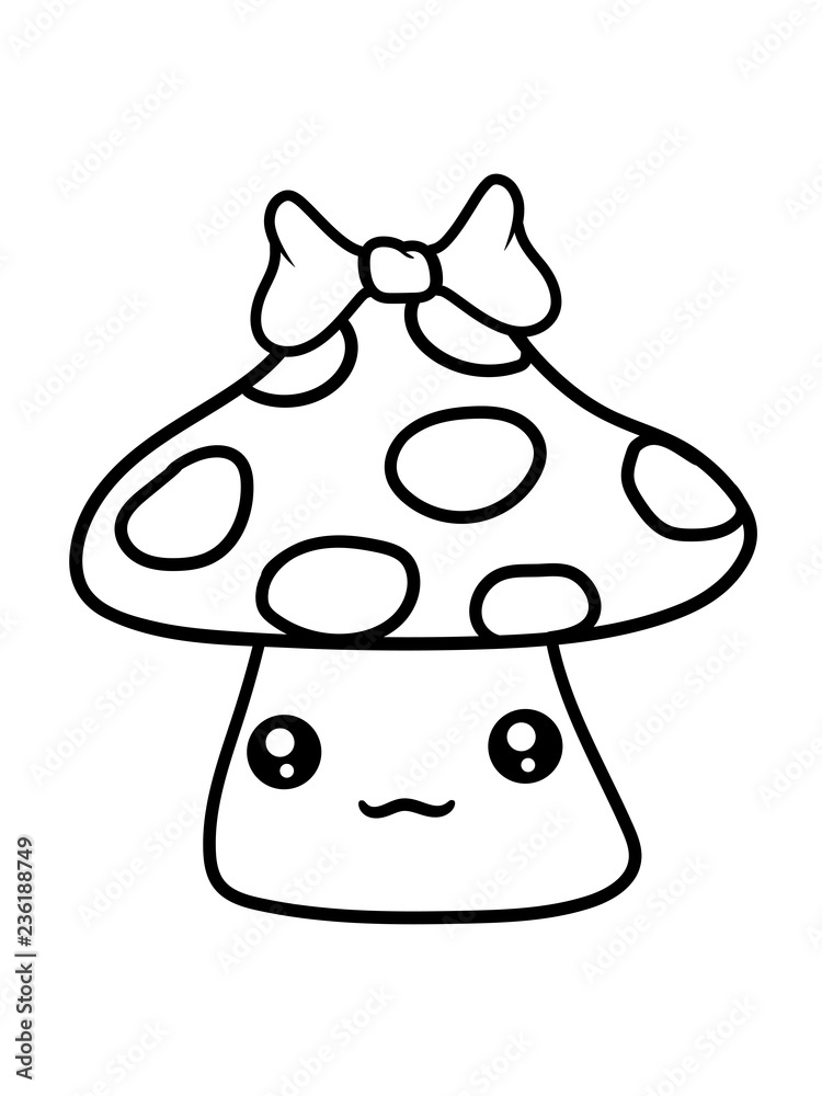 mädchen hübsch süß niedlich frau girl weiblich pilz fliegenpilz rot punkte essen giftig lecker hunger drogen trip wald sammeln kochen clipart design comic cartoon mädchen hübsch süß niedlich frau girl weiblich pilz fliegenpilz rot punkte essen giftig lecker hunger drogen trip wald sammeln kochen clipart design comic cartoon