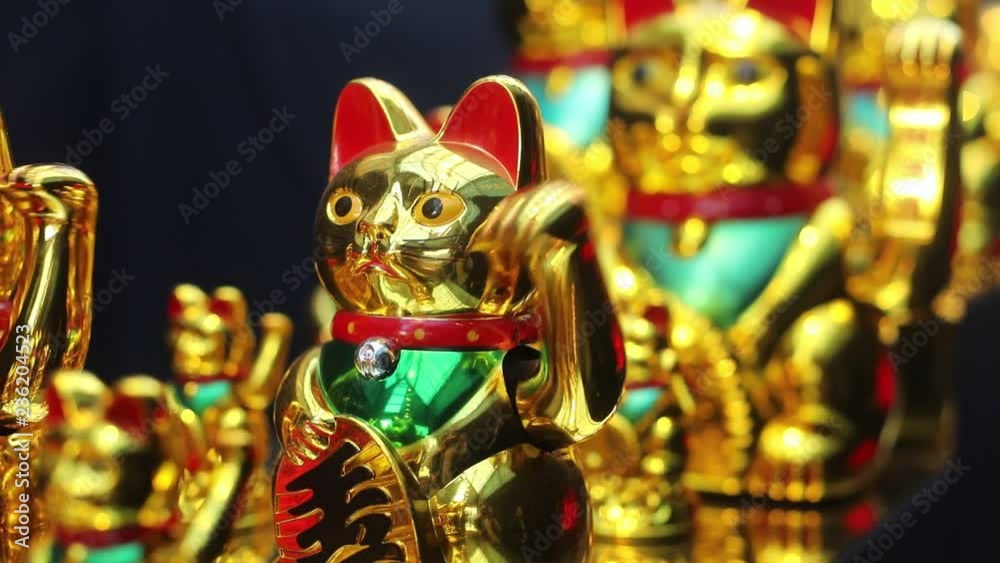 chat