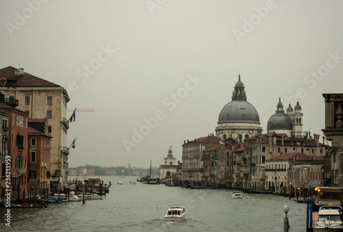 La dolce Venezia