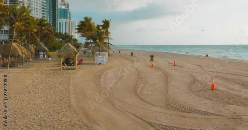 sunnyisles beach pan 1 photo