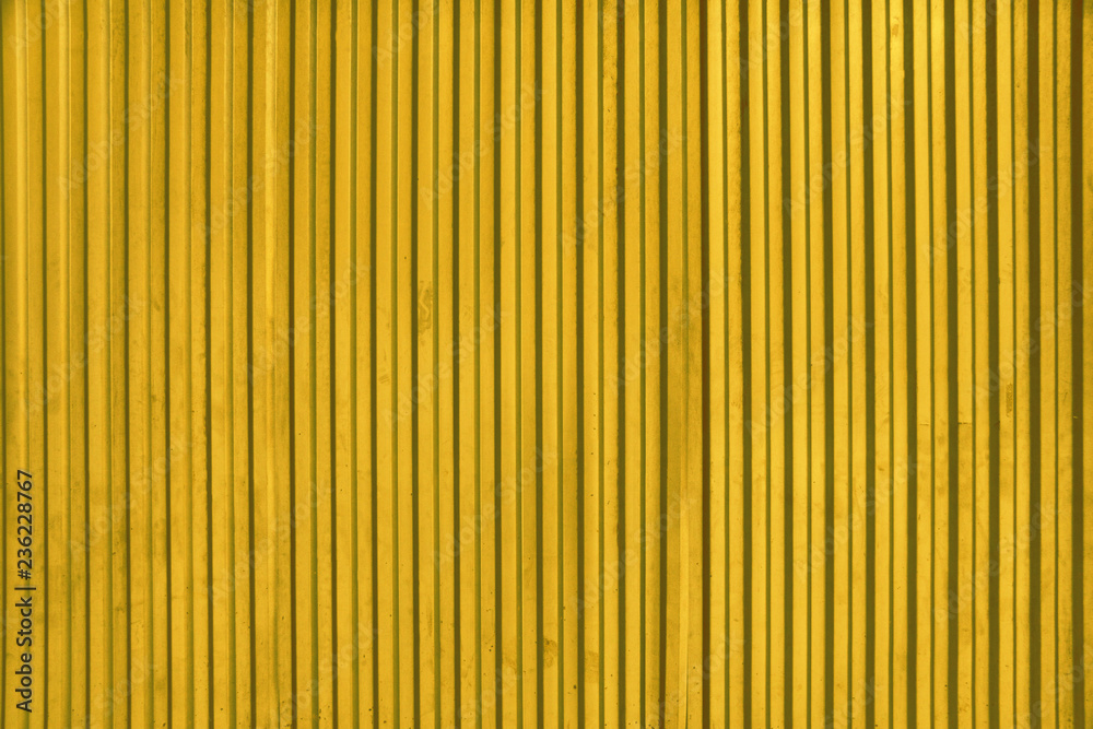 Obraz premium golden background