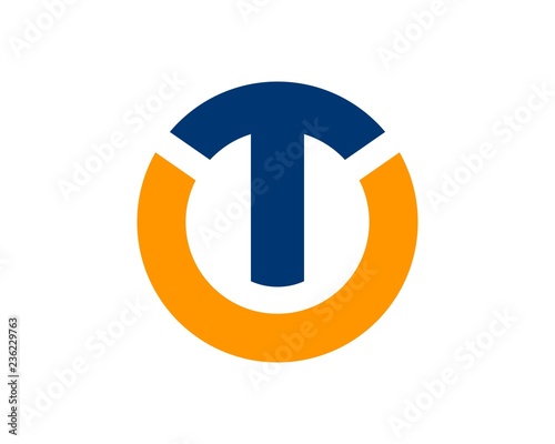 OT word mark