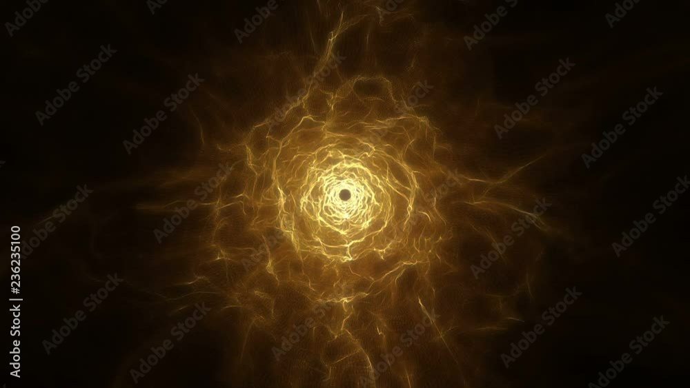 Flying in a Curved Tunnel of Light Fly Through a Wormhole or Time Vortex Portal or Gateway to After Life Seamless Looping Motion Background V2 Golden Brown Orange Flying in a Curved Tunnel of Light Fly Through a Wormhole or Time Vortex Portal or Gateway to After Life Seamless Looping Motion Background V2 Golden Brown Orange