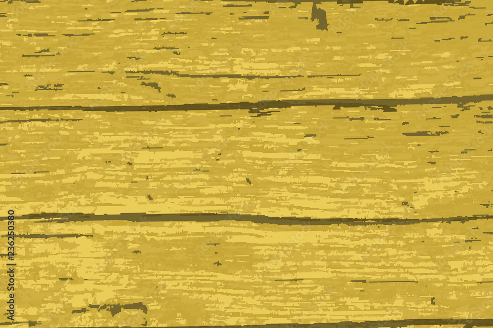 custom made wallpaper toronto digitalYellow Old Timber Background