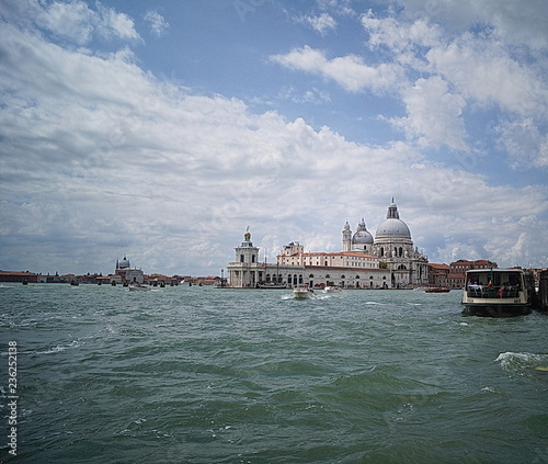 Venice