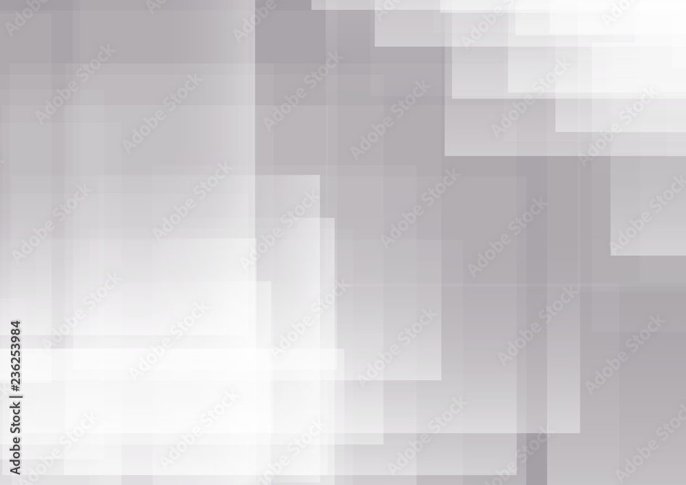 Abstract Gray Background Abstract Gray Background