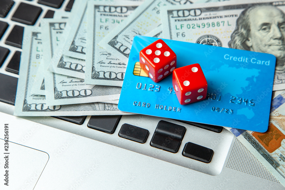 How To Guide: Best Arabic Casinos: Top-Rated Casino Sites Essentials For Beginners