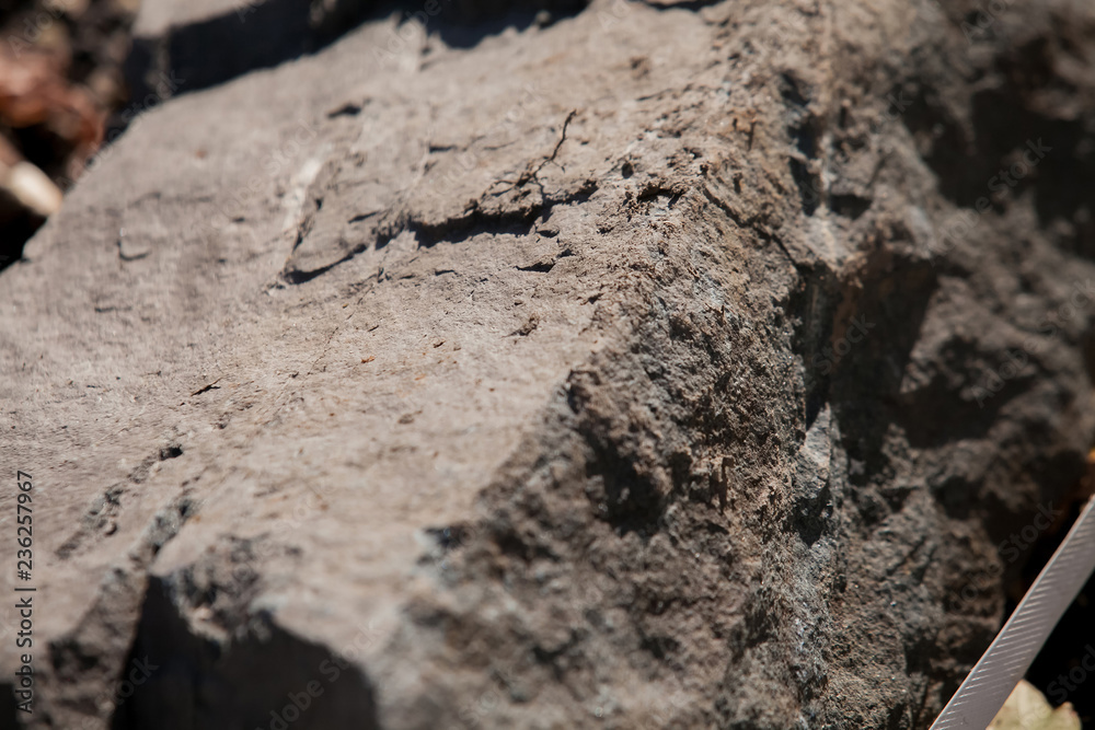 graye stone texture or background graye stone texture or background