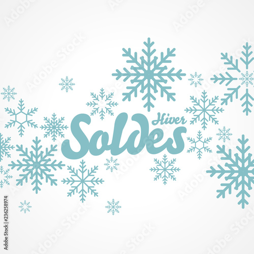 soldes