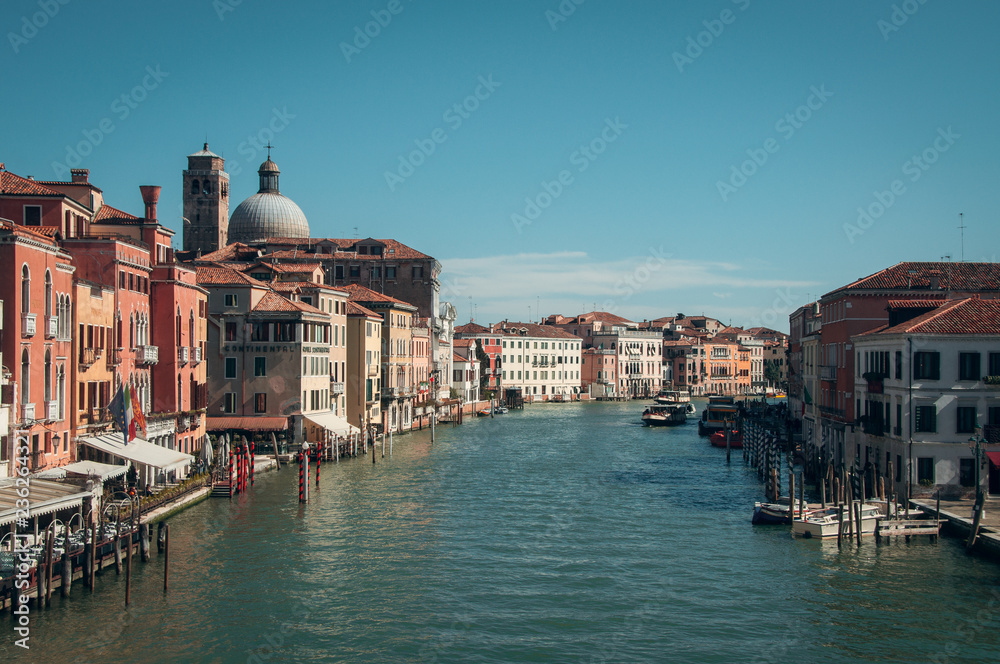 Venice_2015