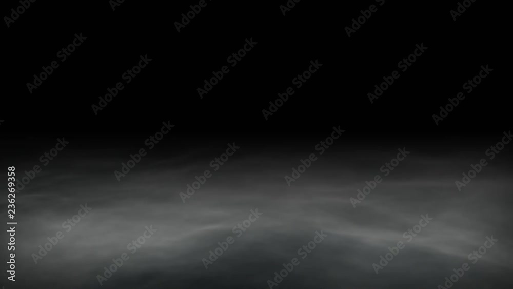 abstract background animation - fog, smoke, mist (loop) abstract background animation - fog, smoke, mist (loop)