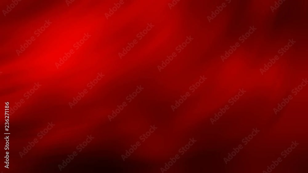 red abstract background animation (loop) red abstract background animation (loop)
