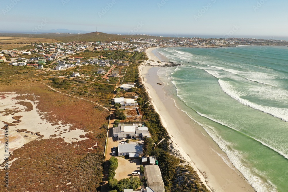 Fototapeta premium default