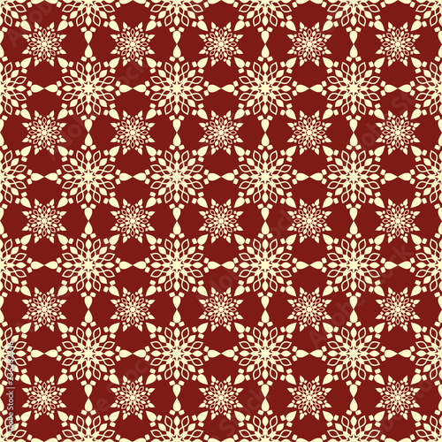 Holiday Background, Snowflake Abstract Background, Snowflake Pattern, snowflake background, snowflake template, snowflake designs, snowflake decorations, Christmas Decoration