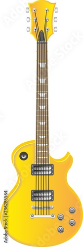 Guitarra