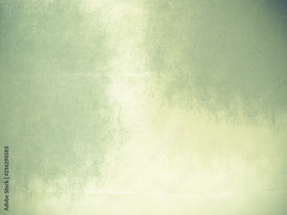 Obraz premium Old crumpled paper texture background. Empty paper texture for background and design.