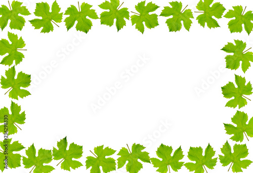 Weihnachtsmann mit Brille