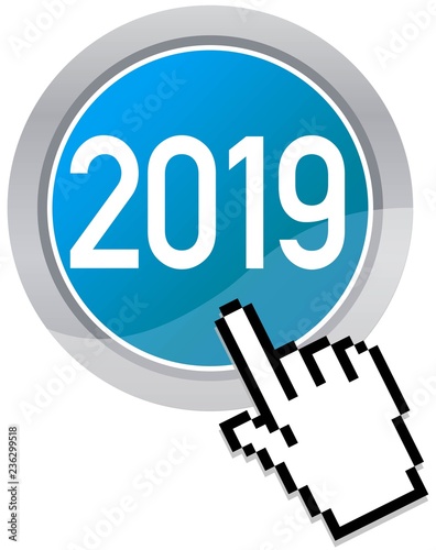 2019