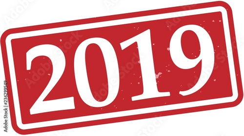 2019