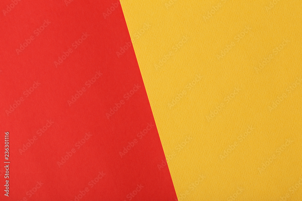 multicolored paper background multicolored paper background
