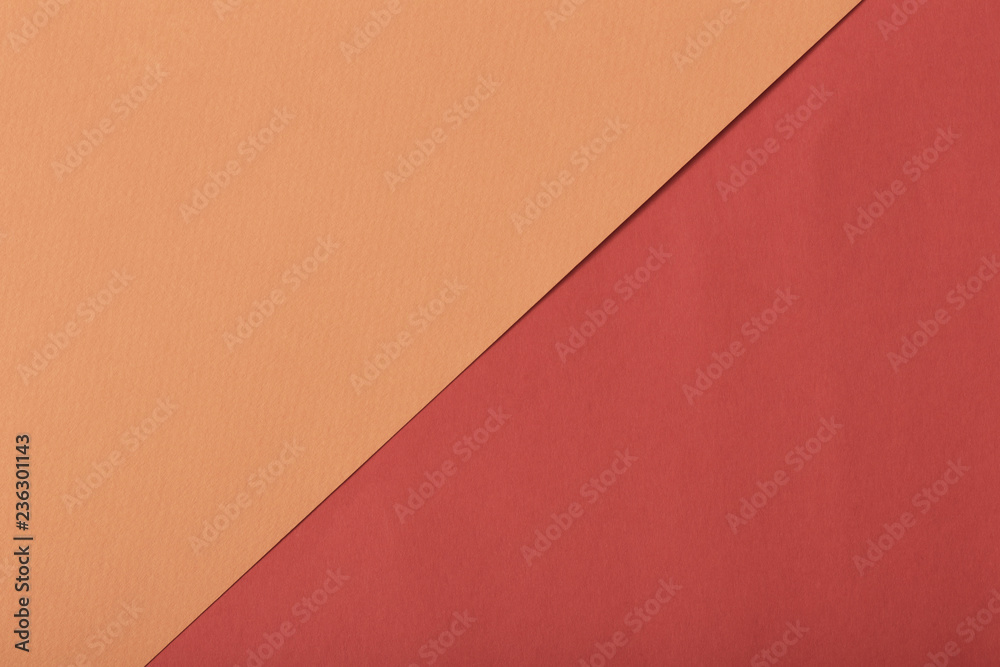 multicolored paper background multicolored paper background
