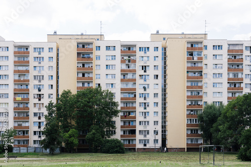 Warsaw