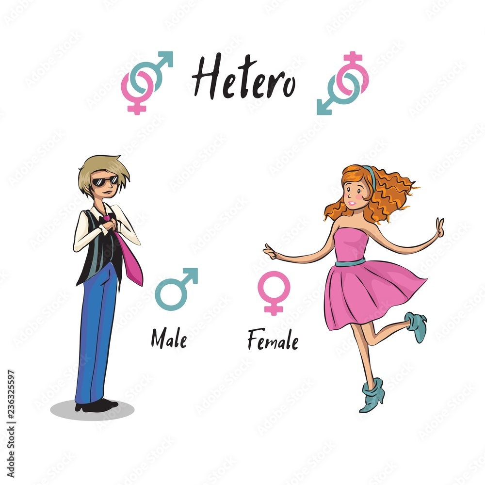 lgbtq community happy hugging young people covered with an lgbt rainbow flag flat editable