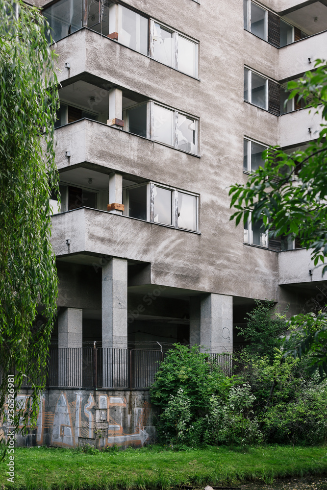 Warsaw