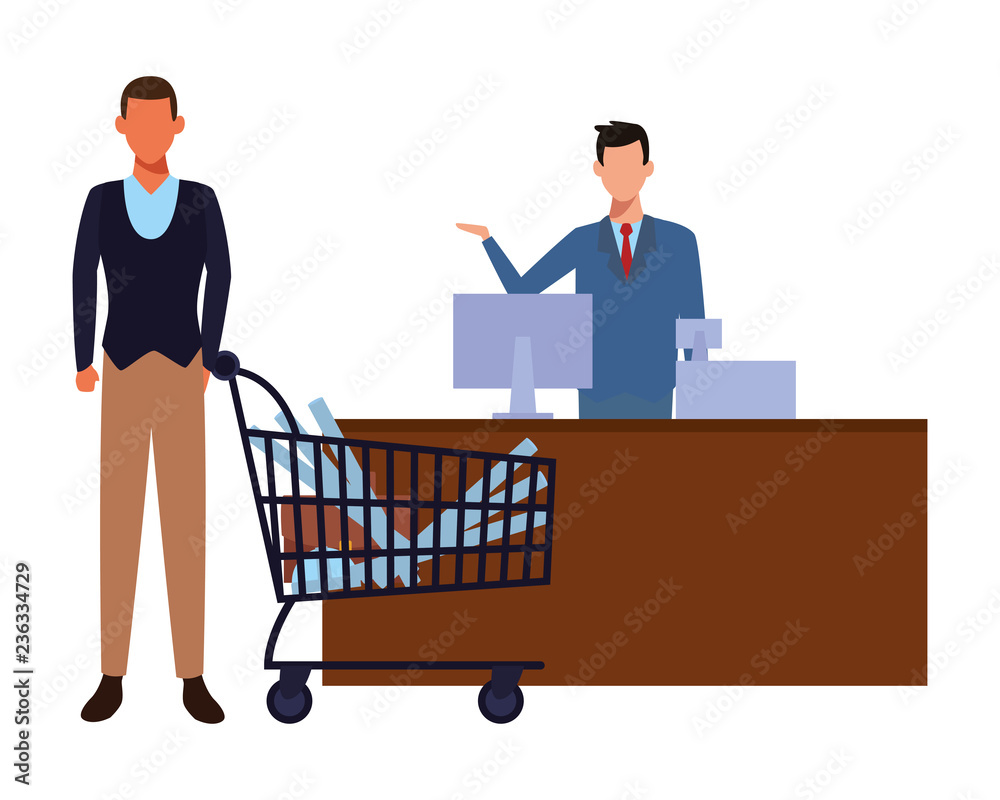 Jobs and occupations Jobs and occupations