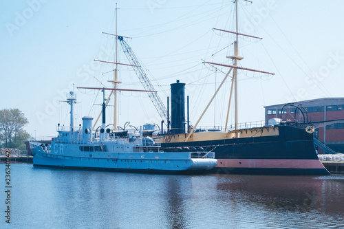 Den Helder
