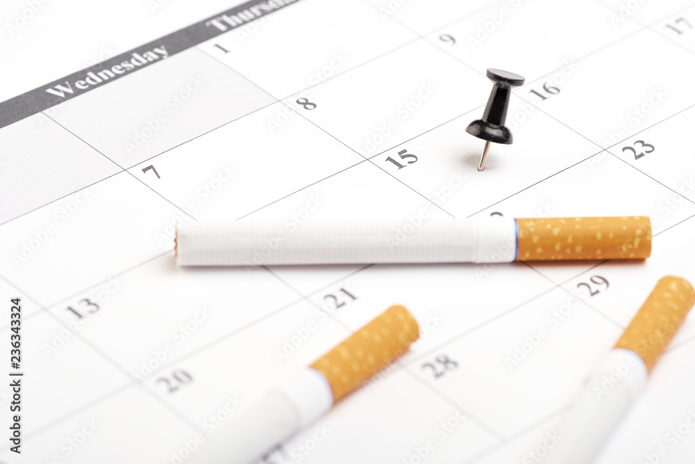 Dad habits smoking. Quit smoking today. World no tobacco day. Dad habits smoking. Quit smoking today. World no tobacco day.