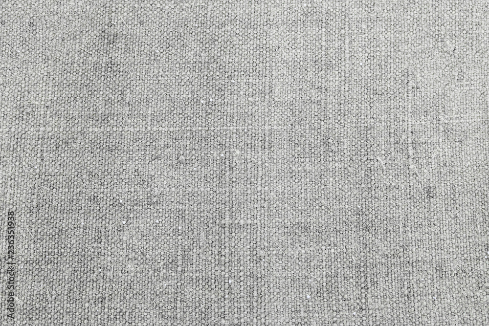sack texture, burlap fabric, hessian isolated on white background sack texture, burlap fabric, hessian isolated on white background