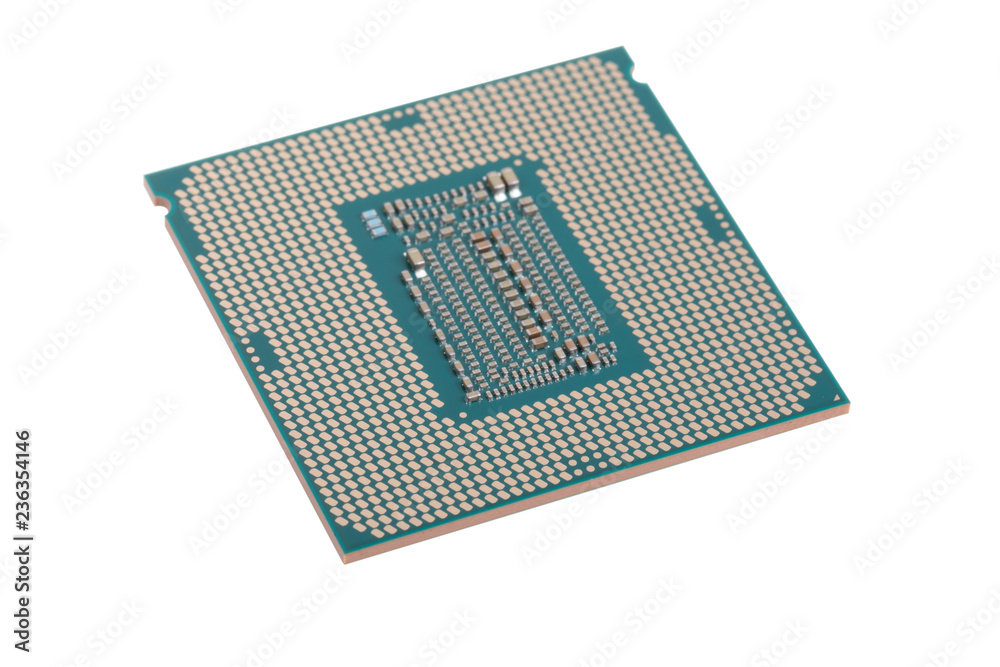 computer processor 9th generation computer processor 9th generation