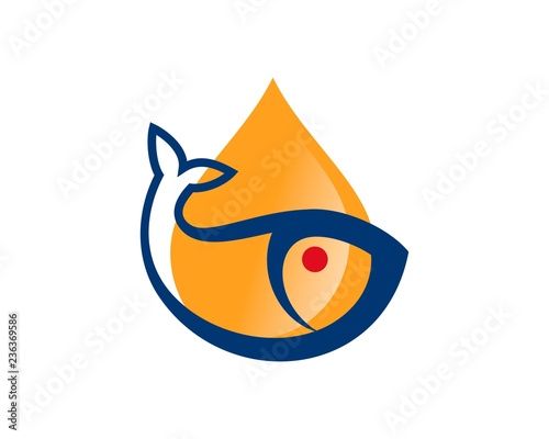 fish oil 