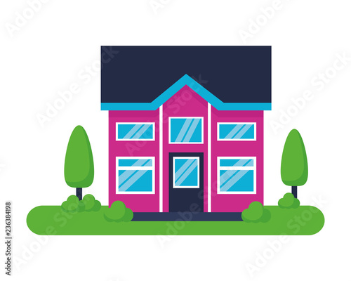 smart home related