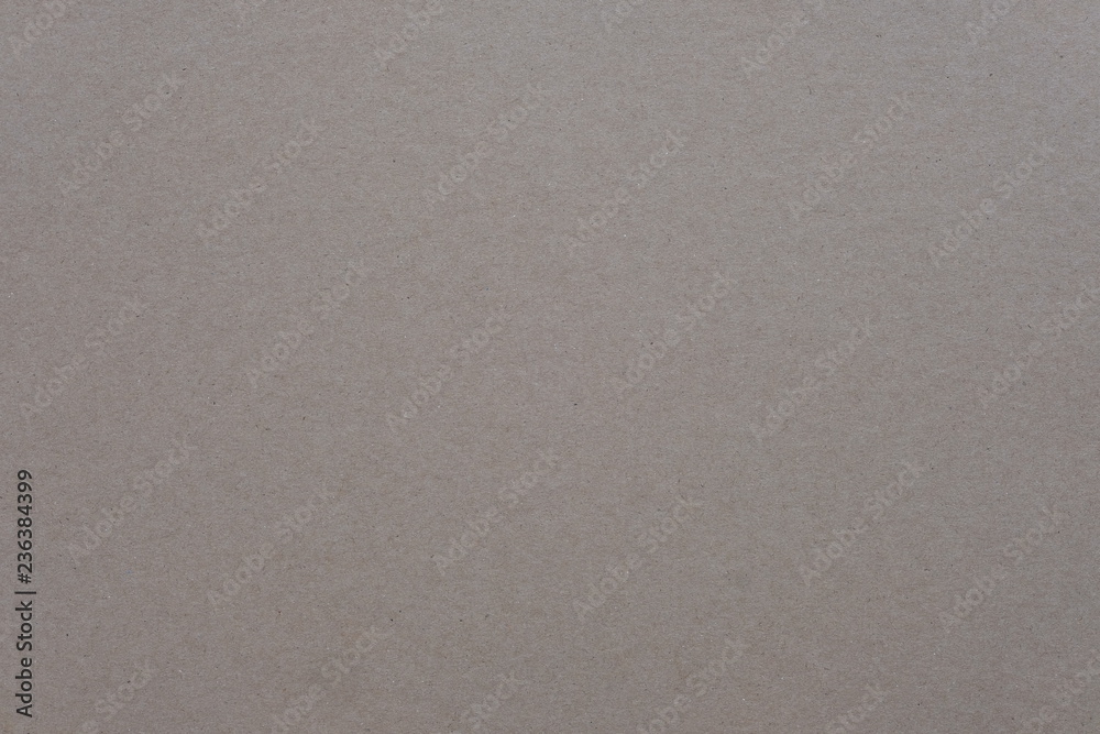 Brown clear paper texture background, copy space, natural material Brown clear paper texture background, copy space, natural material