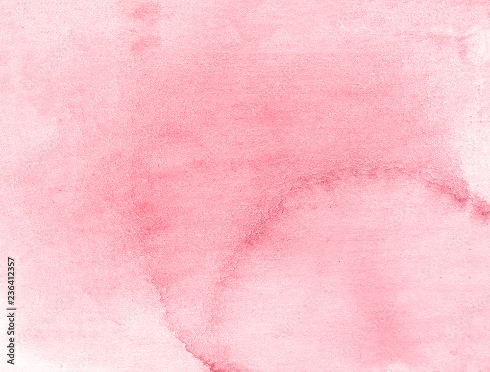 background with pink and pink and pink