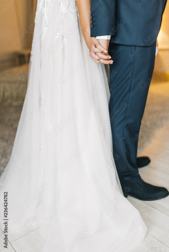 bride and groom bride and groom