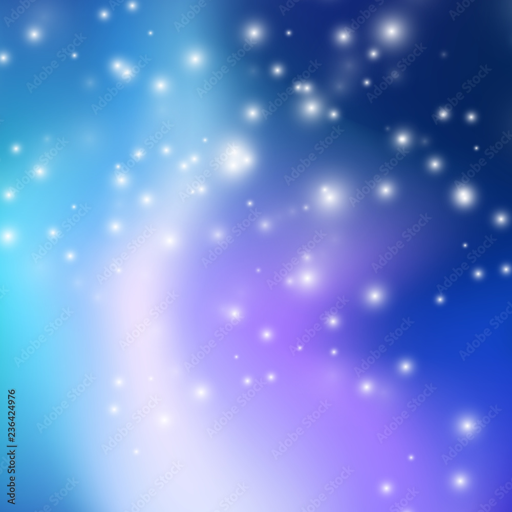 Abstract teal background. Blurred soft color backdrop. Abstract teal background. Blurred soft color backdrop.