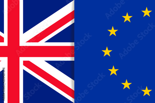 Europe and United Kingdom