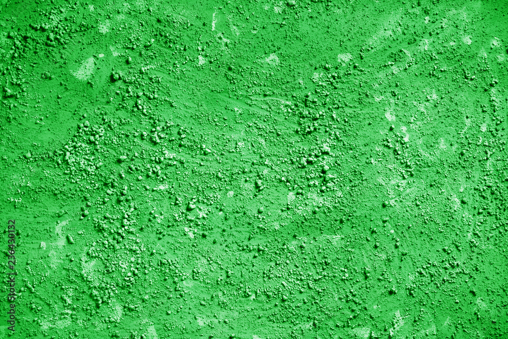 green textured background green textured background