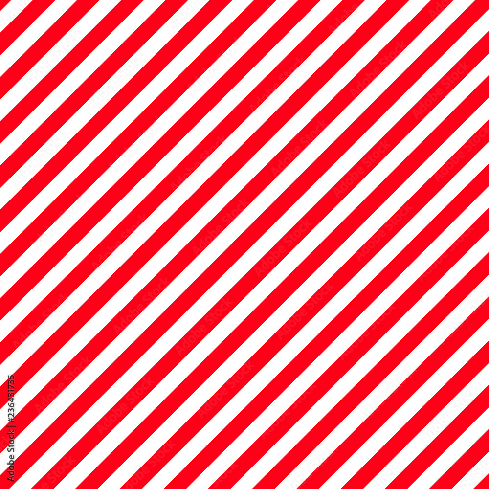 red white warning sign stripes red white warning sign stripes