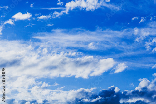 Cielo Blu