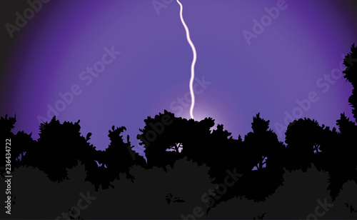 Lightning